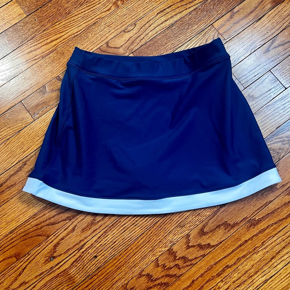 Abercrombie Skort - Picture 3 of 7